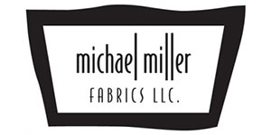 Michael Miller Fabric