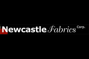 Newcastle Fabric