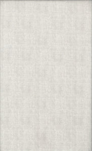 Makower Linen Texture 1473-Q