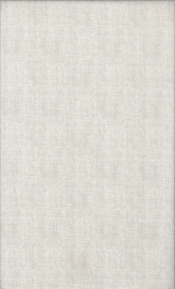Makower Linen Texture 1473-Q
