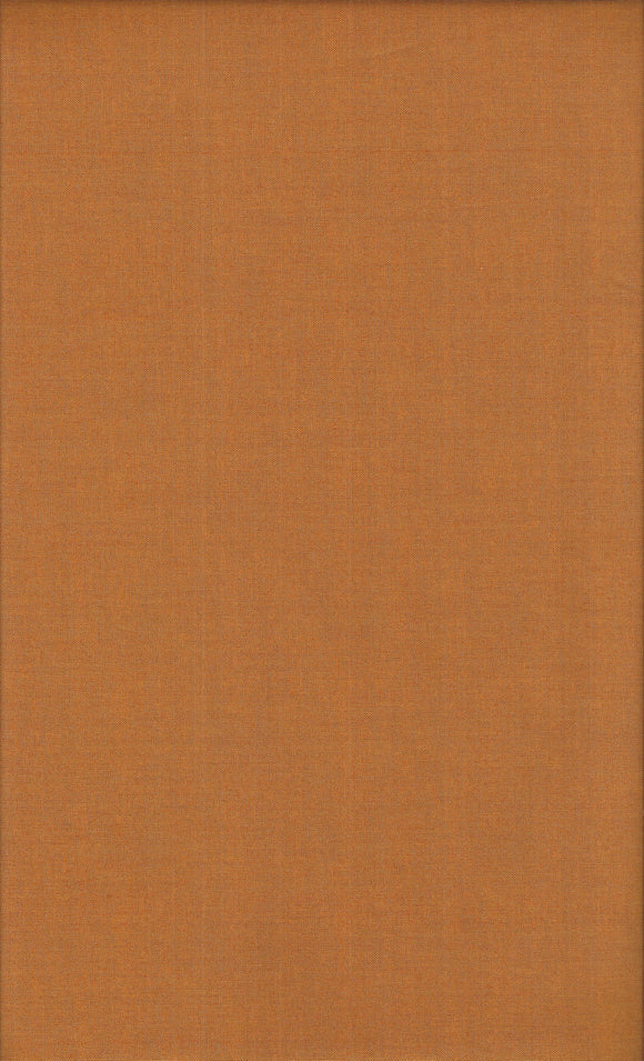 Makower Linen Texture 1473-Y7