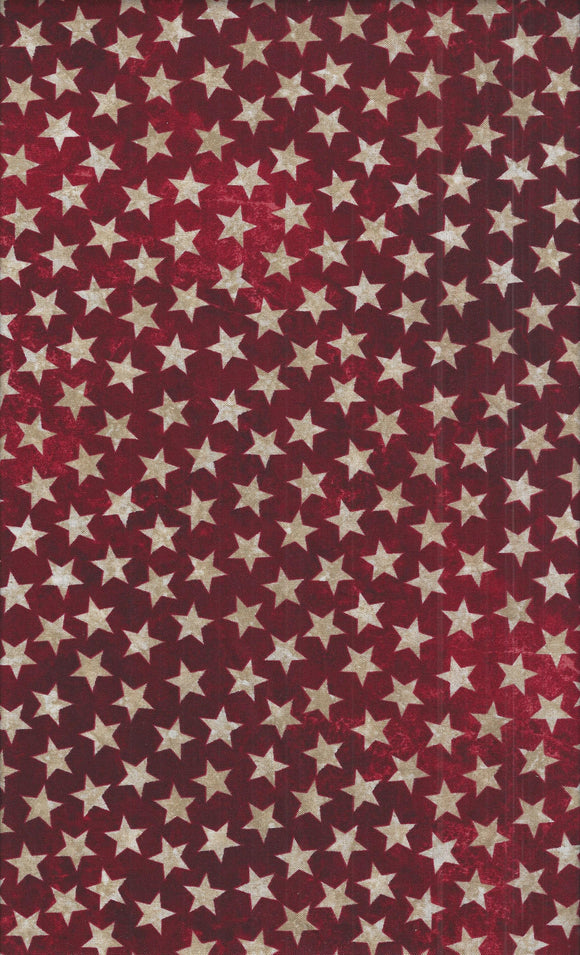 Northcott Stars and Stripes 39101-24