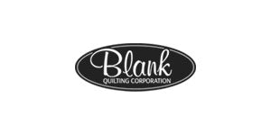 Blank Quilting Fabric