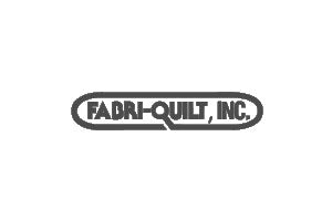 Fabri-Quilt Fabric