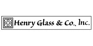 Henry Glass & Co Fabric