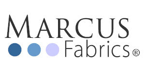 Marcus Brothers Fabric