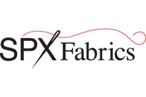SPX Fabrics Fabric