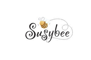 Susybee Fabric