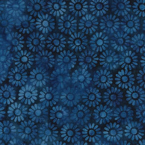 IB-112431570-Med Daisy Blue