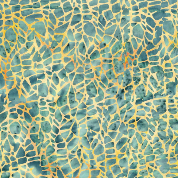 Stone Strata 112517878 Agate