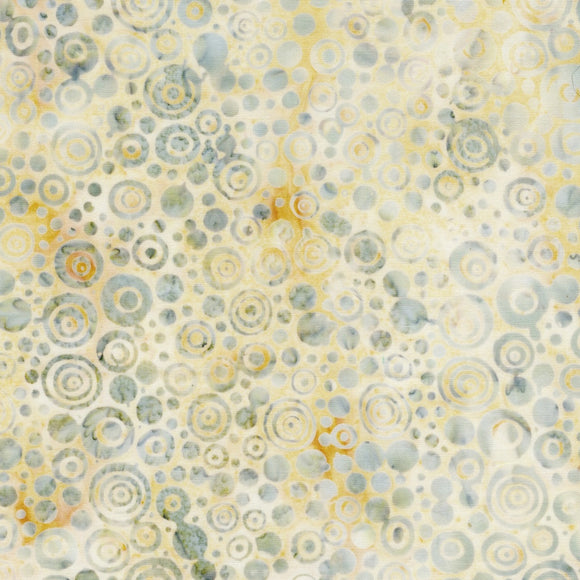 Stone Strata 112522038 Tiger Eye