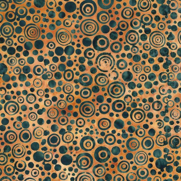 Stone Strata 112522836 Tiger Eye