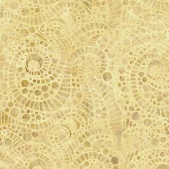 Stone Strata 112523059 Moonstone