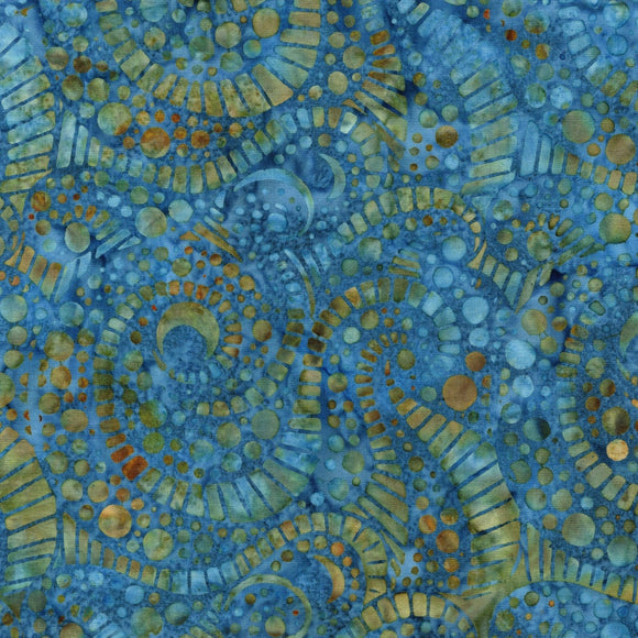 Stone Strata 112523833 Moonstone