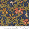 Moda Morris Muse 13380-14 Twilight Iris
