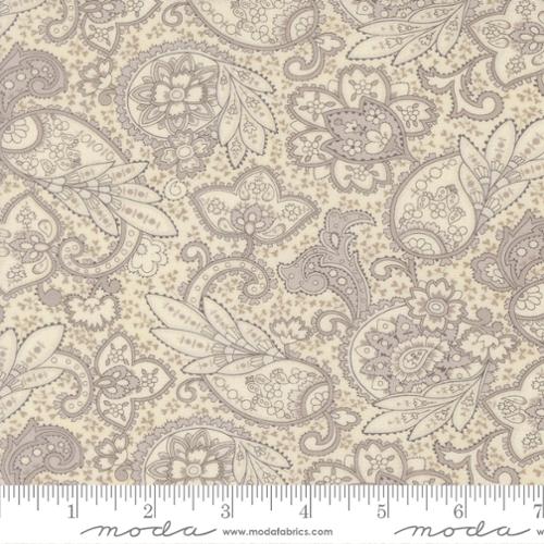Ambiance Porcelain 44412-11