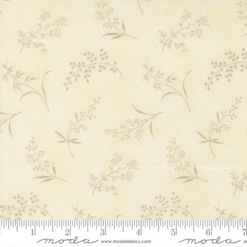 Ambiance Porcelain Silver 44414-11