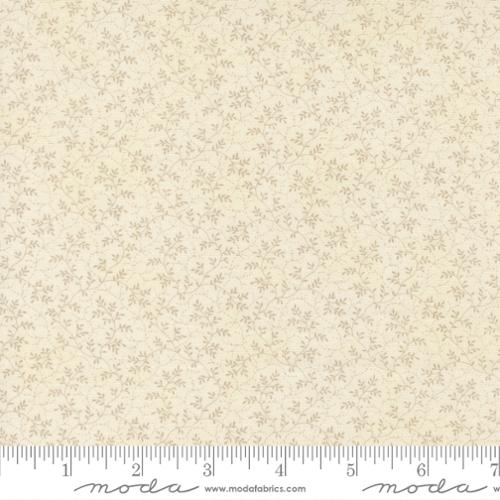 Ambiance Porcelain Silver 44417-11