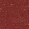 Stof S-Snow Crystals Metallic 4593-405 RedGold