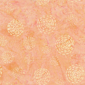 IB-812405258-Stitched Circles-Orange