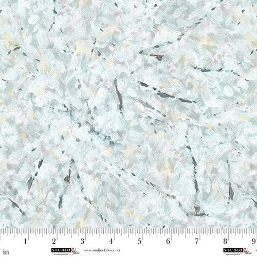 Studio e Hazy Shade of Winter  8439-17