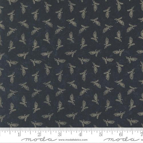 Kansas Troubles Wheatland 9791-14 Cornflower