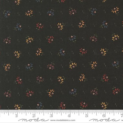 Kansas Troubles Wheatland 9793-19 Slate