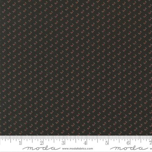 Kansas Troubles Wheatland 9798-19 Slate