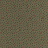 Moda Flannel Season 9845-15F Grass