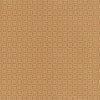 Moda Flannel Season 9847-12F Moonglow