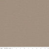 Leo & Savannah Main Gray C17543-Taupe