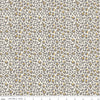 Leo & Savannah Main Gray C17544-Cream