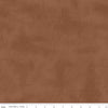 Riley Blake C605-Chestnut Shabby Color