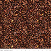 Coffee Time CD 17135 Brown