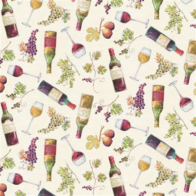 Clothworks Wine Tasting 4574-2