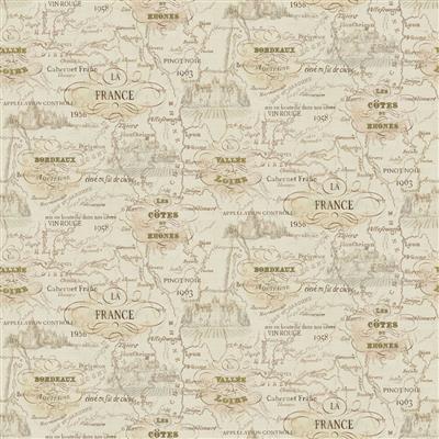 Clothworks Wine Tasting 4576-59