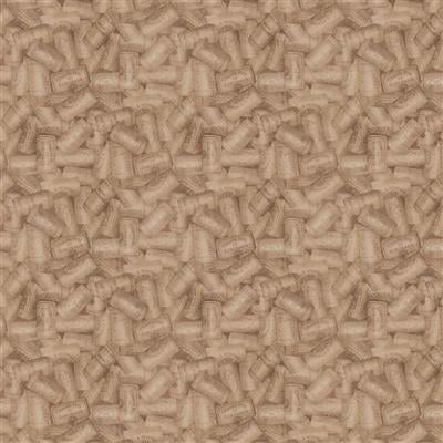 Clothworks Wine Tasting 4579-65