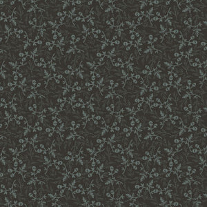 Maywood Dark & Stormy 10443-N