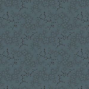 Maywood Dark & Stormy 10446-N