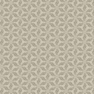 Maywood Dark & Stormy 10447-E