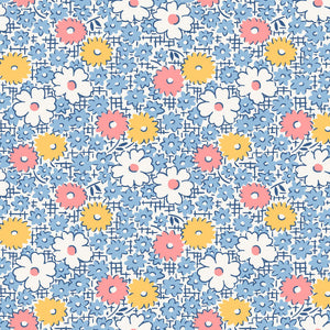 Maywood Dilly Dally 10780-B