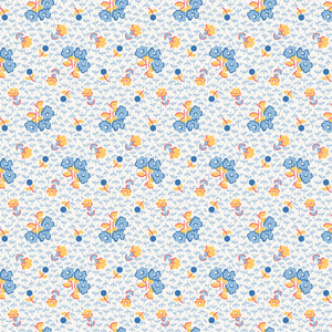 Maywood Dilly Dally 10781-B