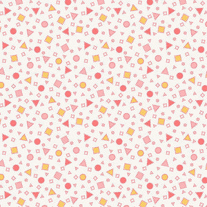 Maywood Dilly Dally 10783-PS