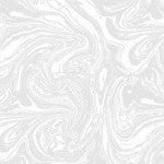 Michael Miller Berry Noir Marbled 10408-Whit D