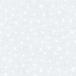 Michael Miller Berry Noir Stargazer CX12086-BWHT D