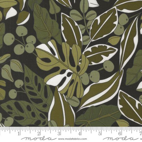 Moda Botany 11551-12