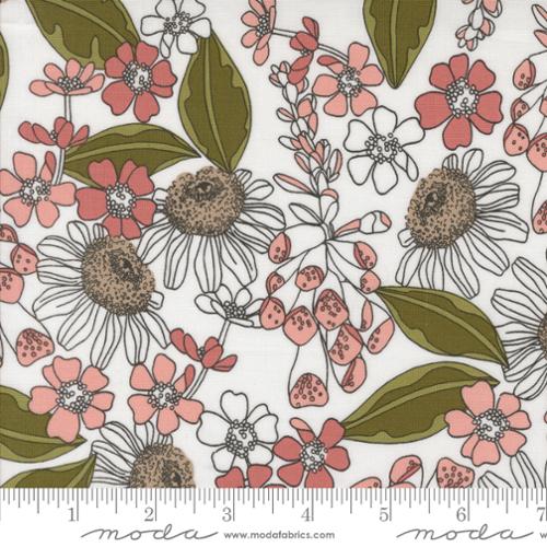 Moda Botany 11552-11