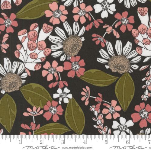 Moda Botany 11552-12