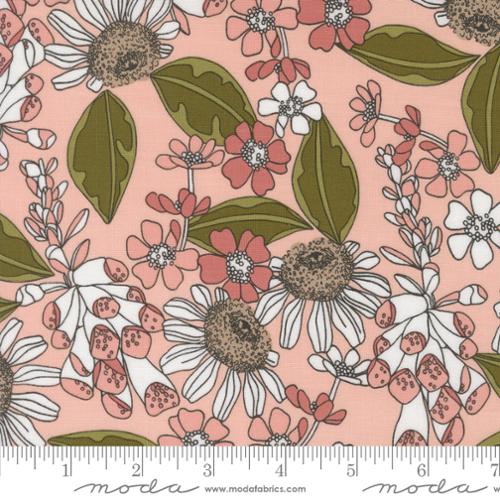 Moda Botany 11552-16