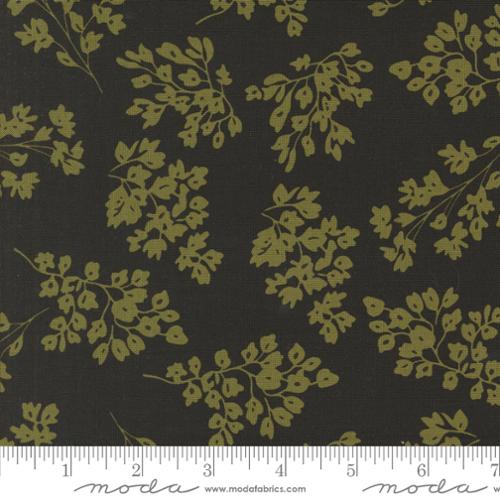Moda Botany 11555-12